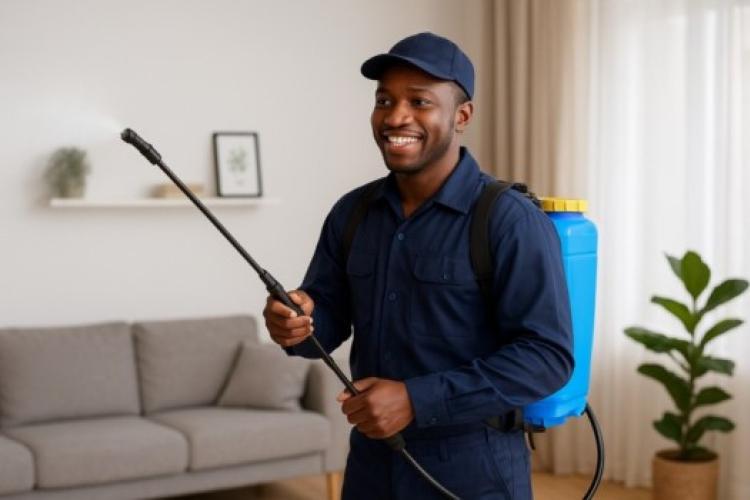 professional-fumigators-in-lagos