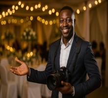 event-photographer-lagos