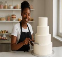 top-cake-maker-in-lagos